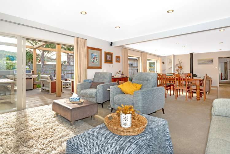 10 Murphy Road Wainui_6