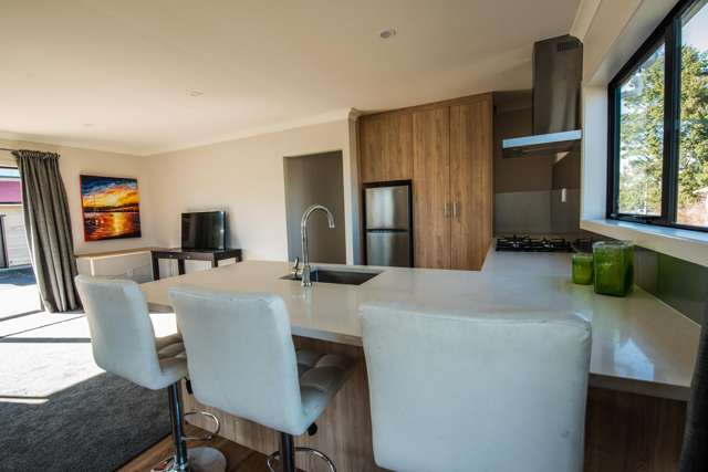 117A Miro Street Ohakune_3