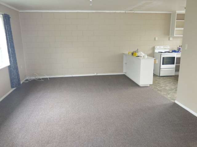 8a Lee Place Bader_1