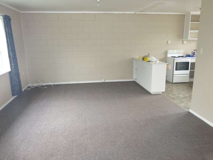 8a Lee Place Bader_1