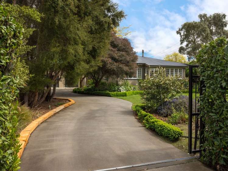 22 Purkiss Street Springlands_18