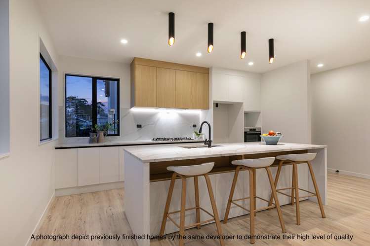 3 Te Taruna Drive Milldale_14