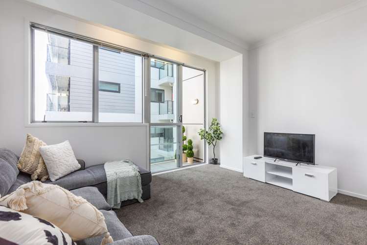 518/149 Nelson Street Auckland Central_5