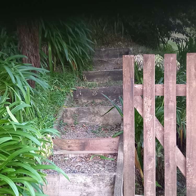 117 Moke Street Kawhia_10