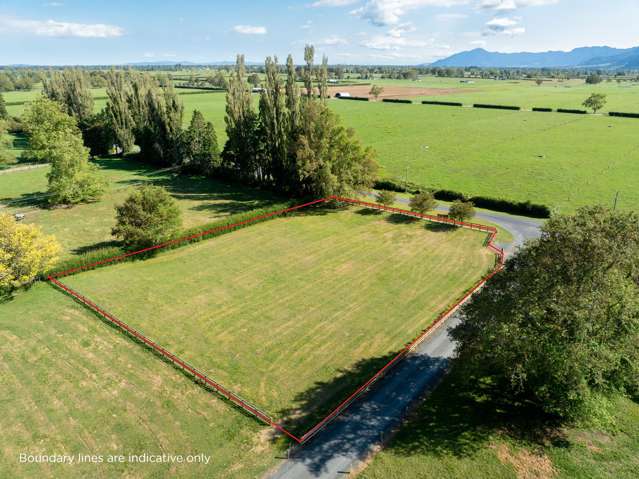 Harding Road Matamata-piako Surrounds_2