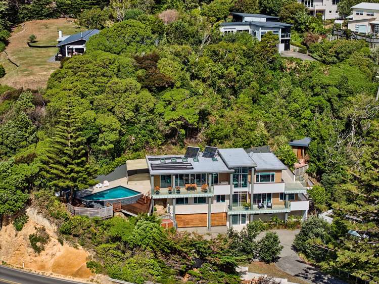 300B Paremata Road Whitby_34