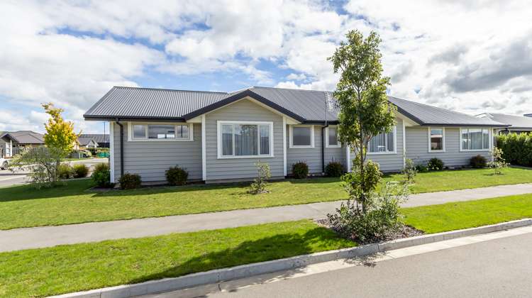 55 Zabeel Street Lincoln_24