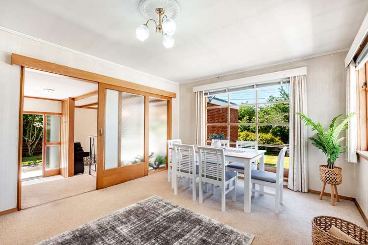 20 Thackeray Street Trentham_5