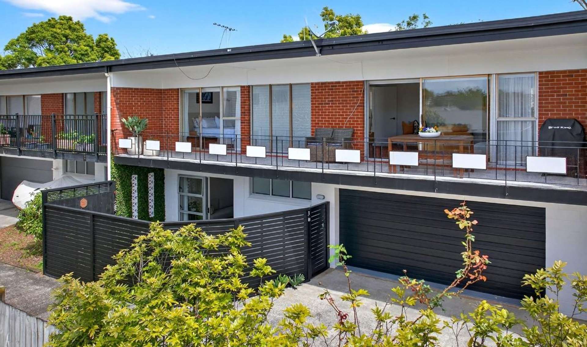 3/8 Wolsley Avenue Milford_0