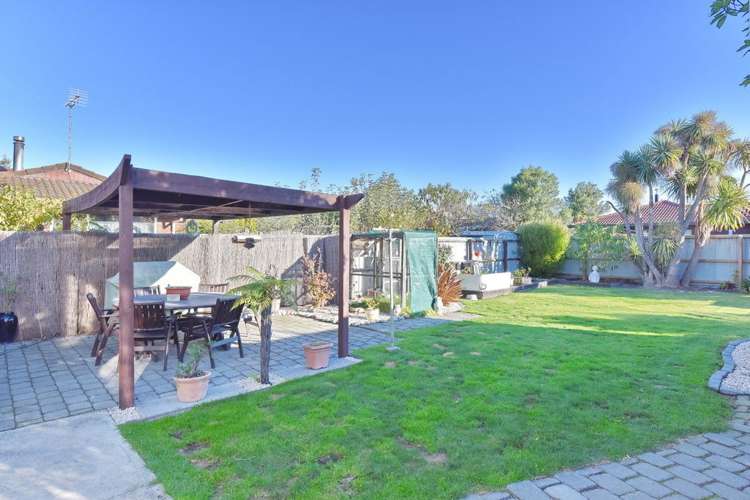 2 Hegan Place Rangiora_15