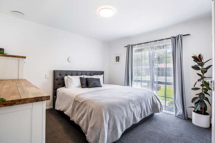 29 Waimoko Glen Swanson_14