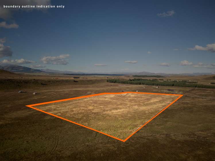 130 Manuka Terrace Twizel_13