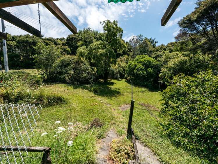 28 Goodwin Avenue Oneroa_5