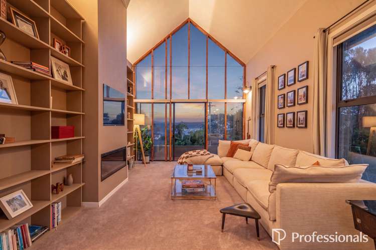 49 Wairere Road Belmont_16