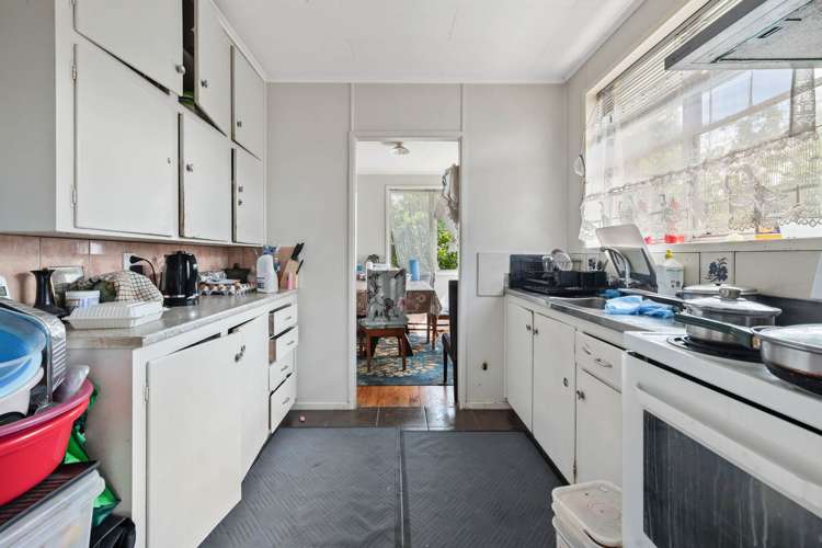 11 Hardie Street Mangere_8