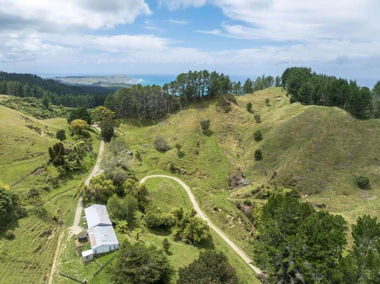 2346 Mahia East Coast Road Mahia_13