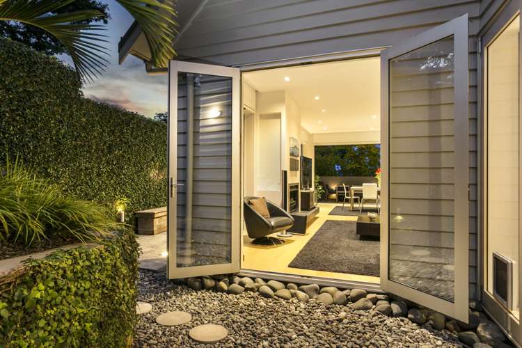 1 Tahuna Street Freemans Bay_10