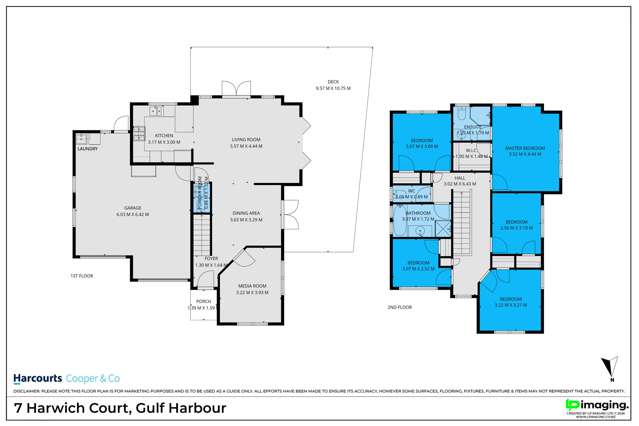 7 Harwich Court Gulf Harbour_1