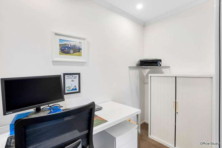 3 Johnson Street Tuakau_16