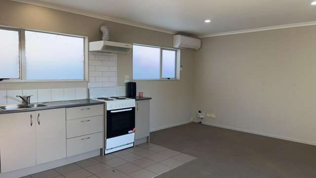 A/30 Kellett Rd Ranui_2