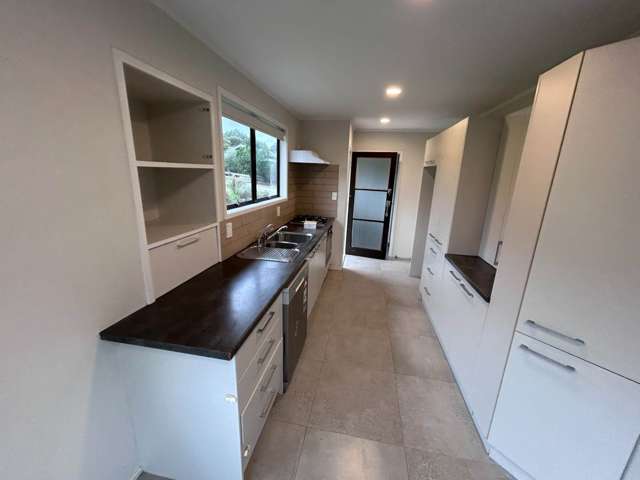 136A Ridge Road Coatesville_2