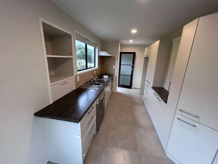 136A Ridge Road Coatesville_1