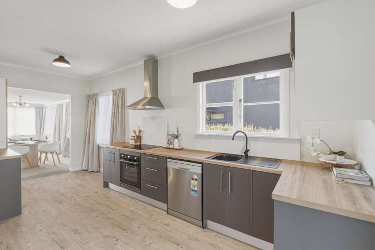 77 Fitzherbert Avenue Tawhero_9