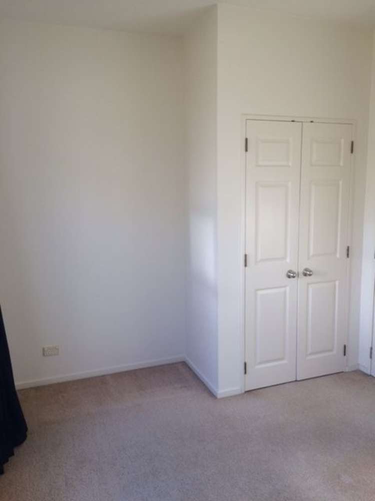 4/144A Karori Road Karori_12