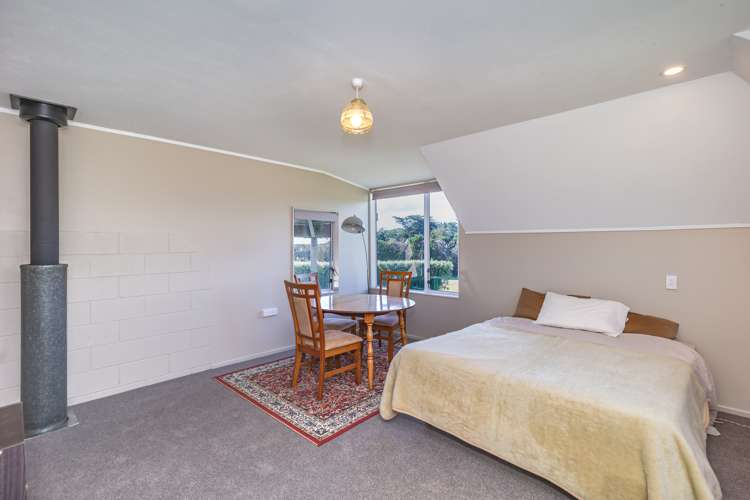 146 Lindsay Road Levin_23