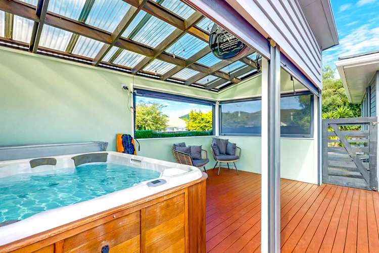 19 Albert Street Waihi_9