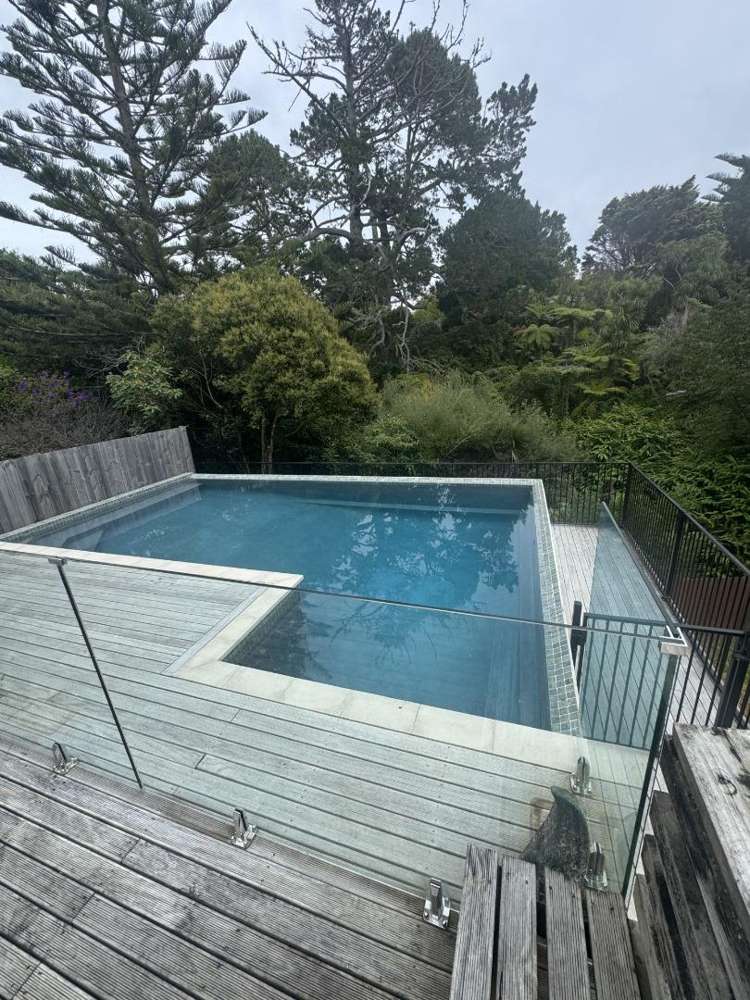 14 Beazley Place Glendene_0