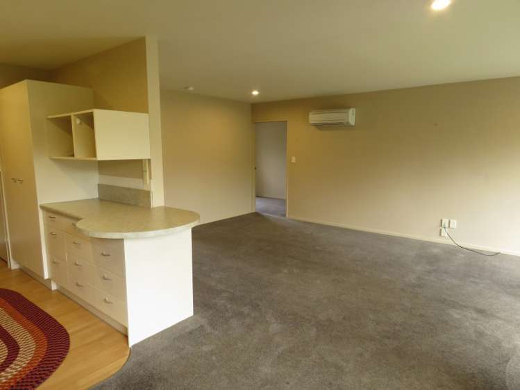 2/19 Dp Tancred Street Ashburton_10