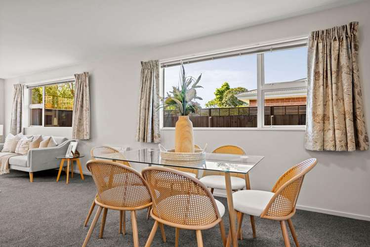5 Halliwell Avenue_5