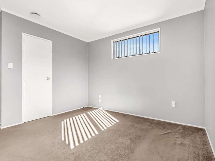 46 Odlin Crescent Nawton_10