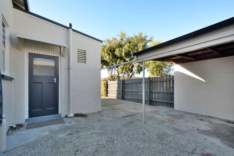 23 Young Street Saint Kilda_17