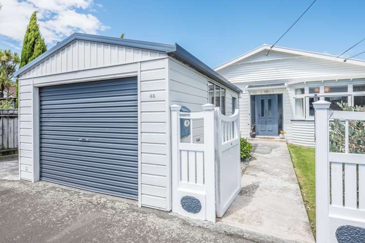 48 Darlington Road Miramar_14