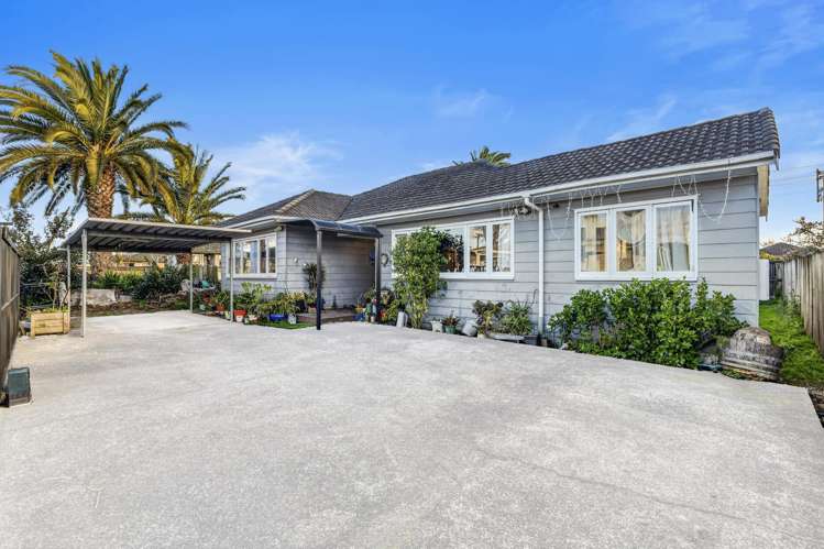 2/78 Cambridge Terrace Papatoetoe_10