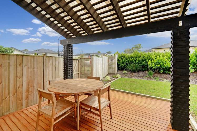 112 Pohutukawa Parade Riverhead_16