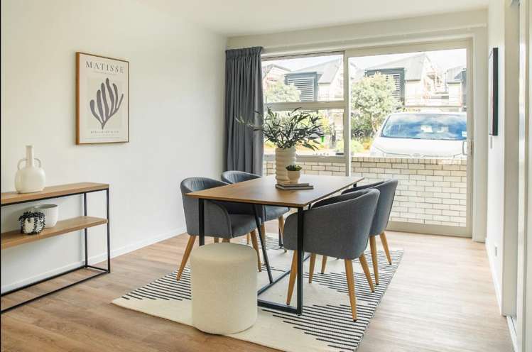 7/1 Karoro Court Hobsonville_2