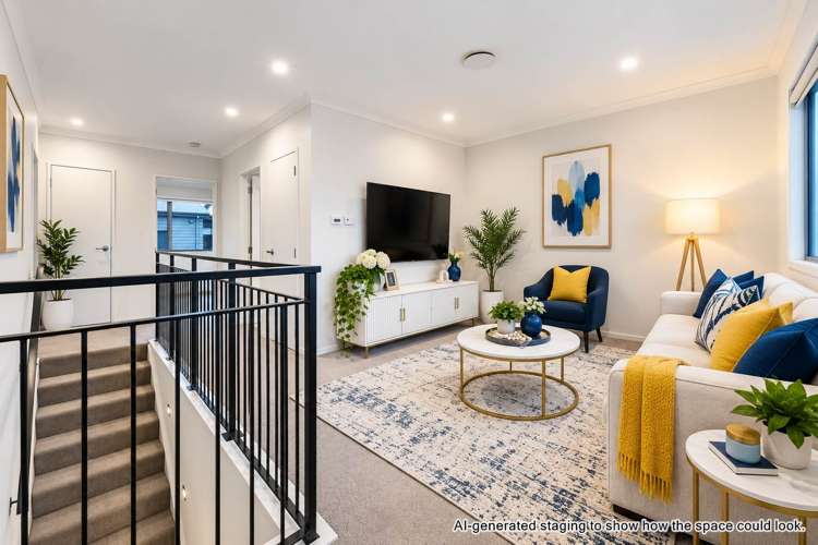 35 Pencaitland Drive_4