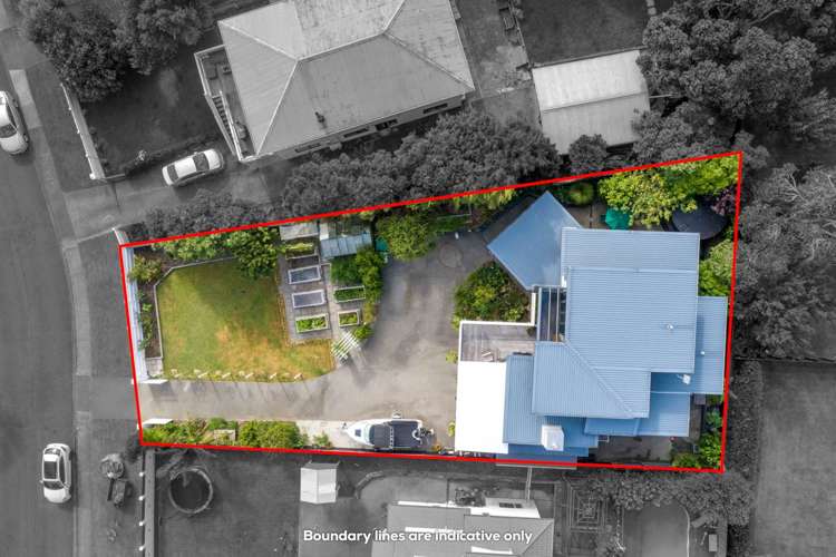 89 Pacific Parade Army Bay_24