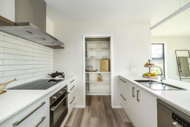 3a Stevens Drive Greytown_4
