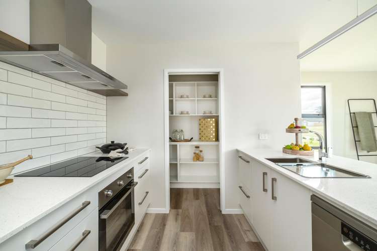 3a Stevens Drive Greytown_4