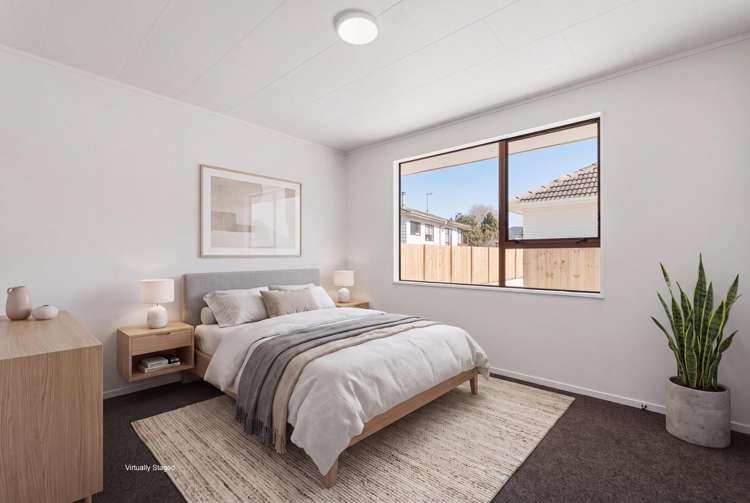 11c George Street Te Puke_11