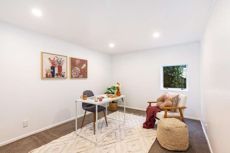 7 Angell Street Johnsonville_19