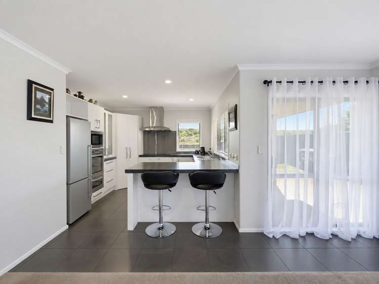 21 Omega Place Coastlands_7