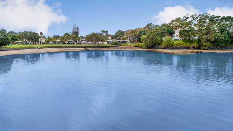 10 Roys Road Manurewa_13