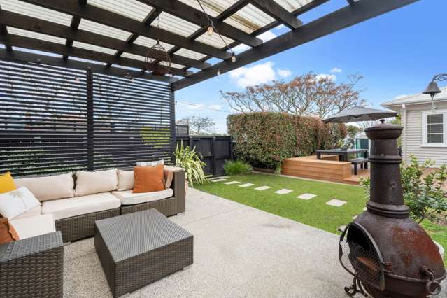 20 Taiere Terrace Onehunga_2