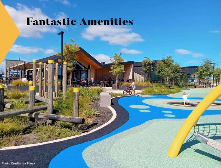 28 Te Whaiti Road Te Kauwhata_8