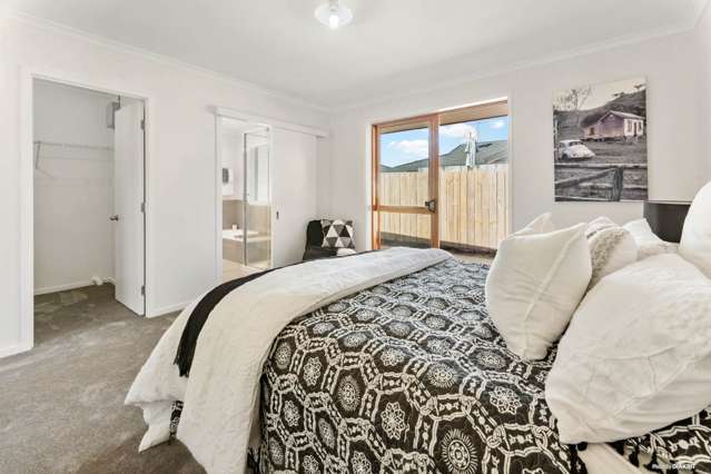 16 Pateke Drive Takanini_3